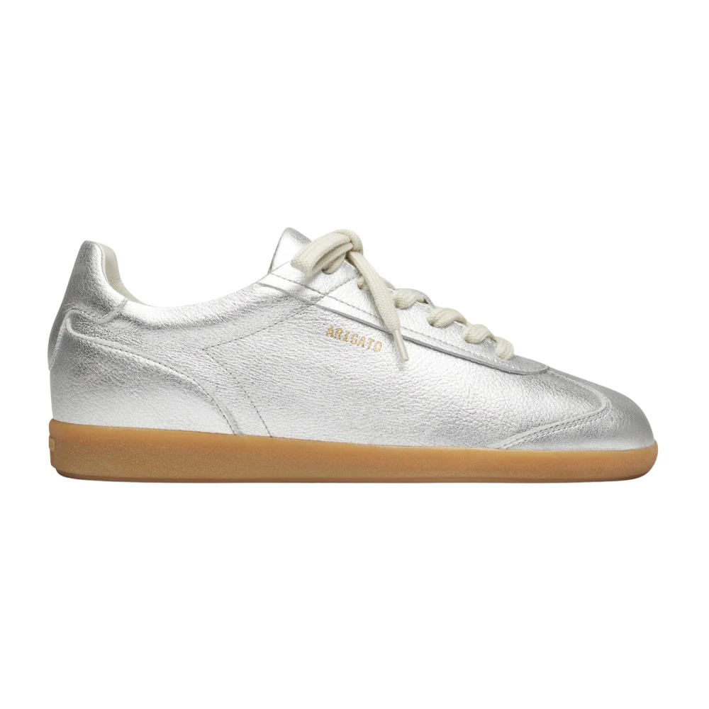 Axel Arigato Zane Sneaker Dames Schoenen Grijs