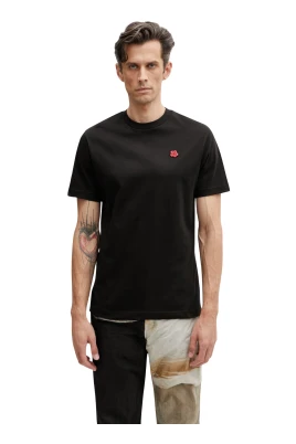 Gots Boke Classic T-shirt