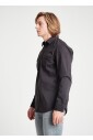chemise-texan-en-coton