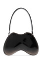 handbag-play-double