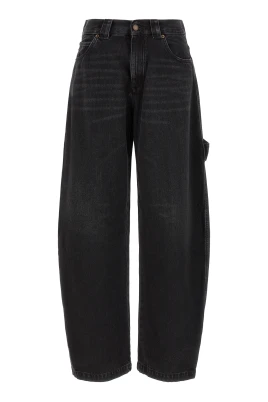 Audrey Jeans