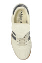 chaussures-de-sport-samba-lt-w