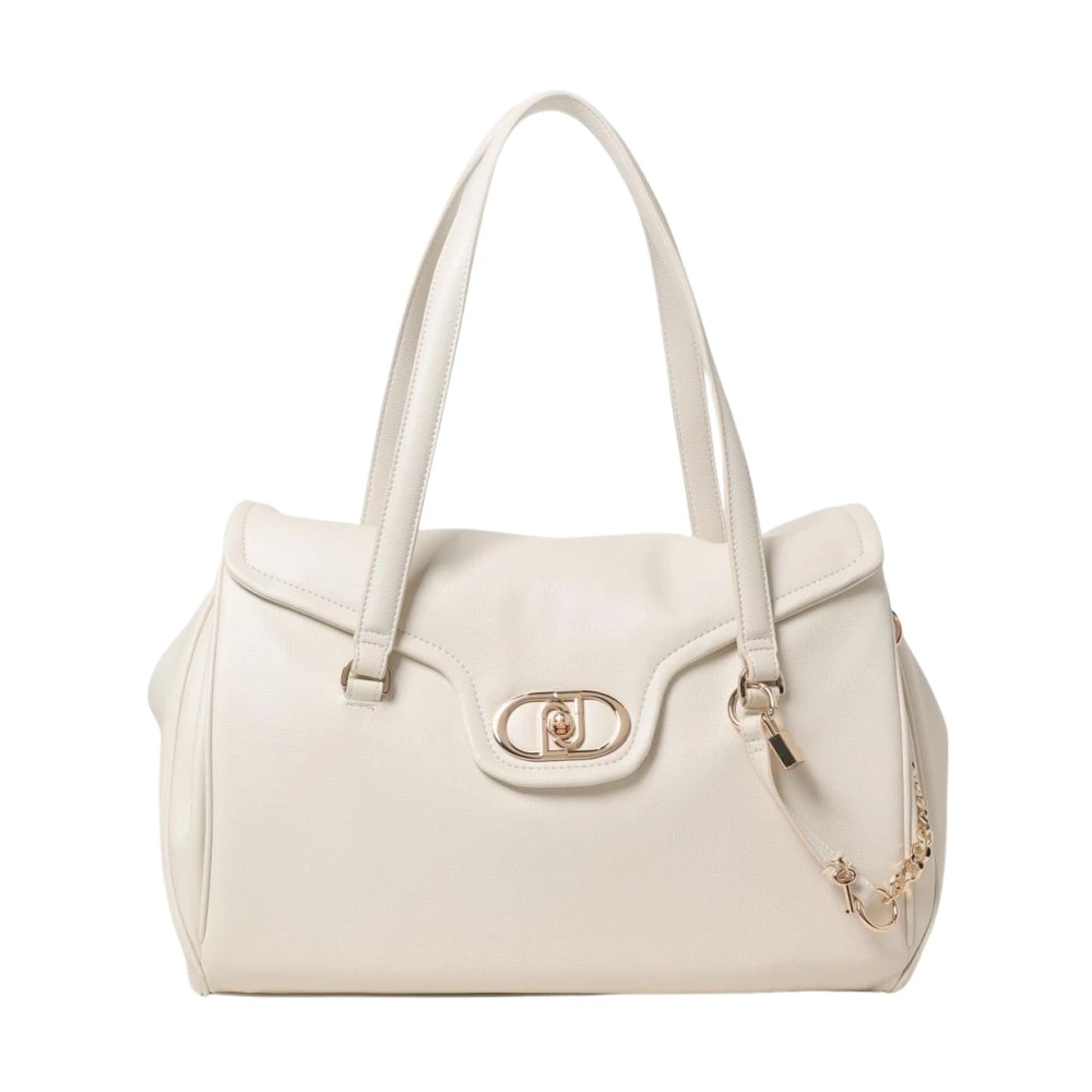 Bags > Shoulder Bags - - Liu Jo - Modalova