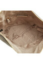 pre-owned-leather-handbags