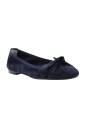 ballerines-elegantes-pour-femmes