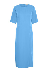 Tag Midi Kleid