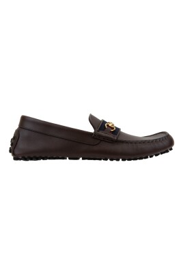 mens-slip-on-loafers