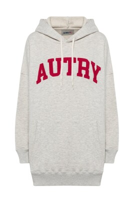 sweat-a-capuche-avec-logo