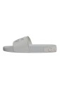 white-rubber-slides-sandals-beachwear-shoes