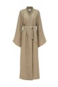 antibes-kimono