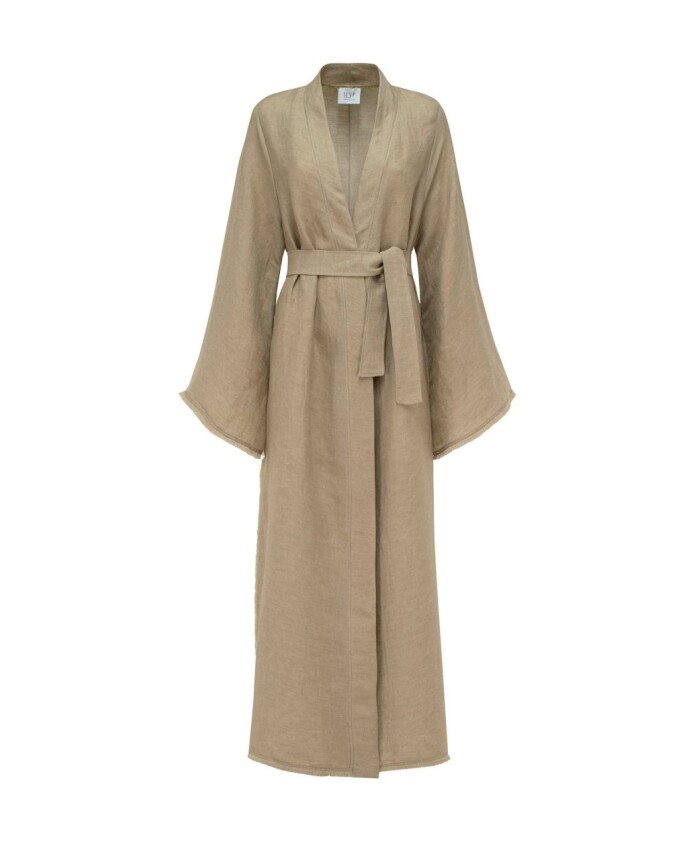 antibes-kimono