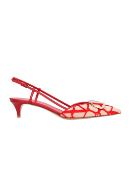 iconographe-vlogo-signature-pumps