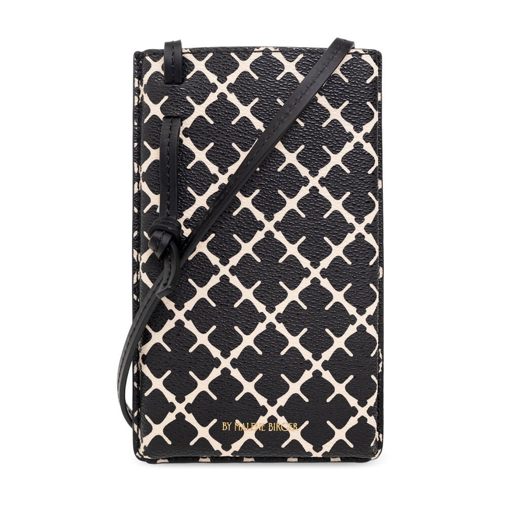 Ivy telefonfodral By Malene Birger Mobilskal tillbeh r