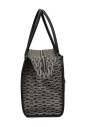 jacquard-logo-motif-handbag