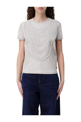 versatile-stylish-top-for-women