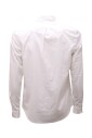 white-cotton-shirt-cassio-texana