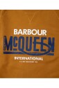 randall-crew-sweatshirt-with-cornelius-embroidery