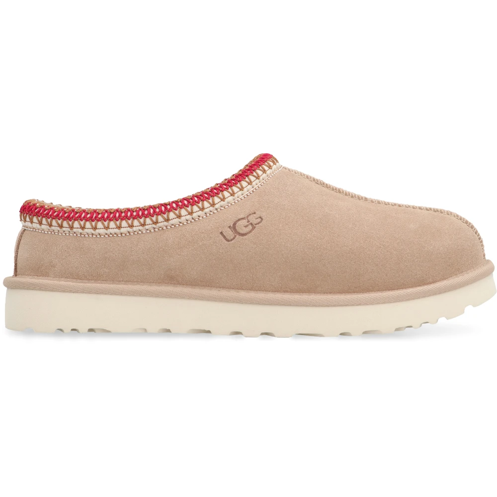 UGG - Shoes > Slippers - Beige - UGG - Modalova