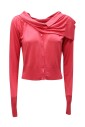 zijde-blend-cardigan-sweater