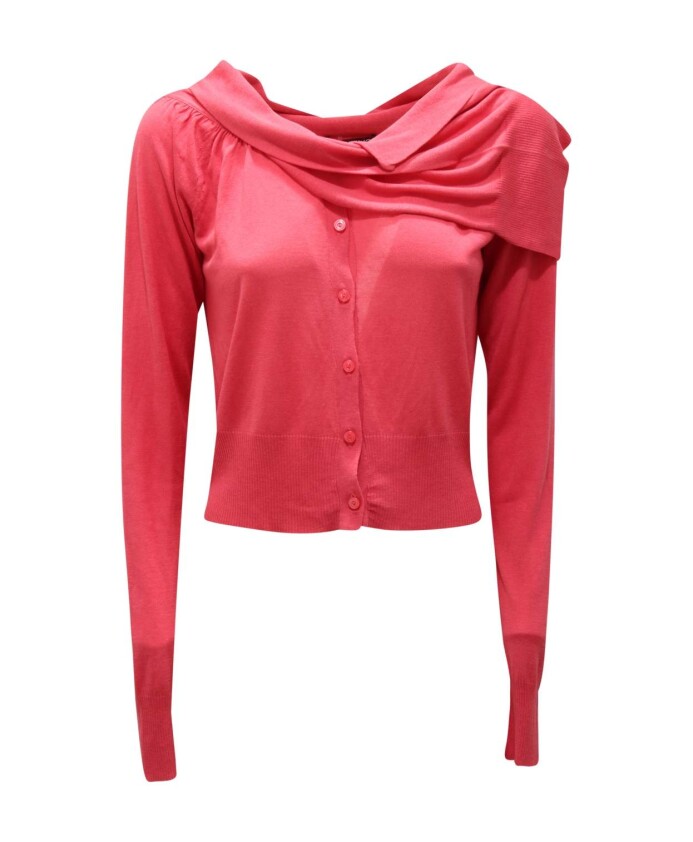 zijde-blend-cardigan-sweater