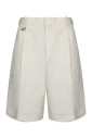 shorts-bermuda-beige-coupe-large