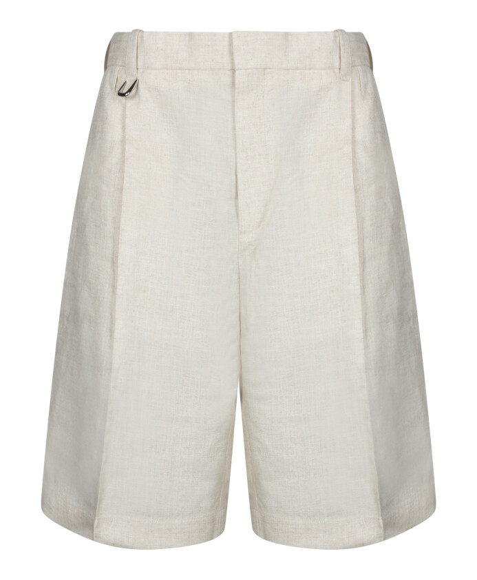 shorts-bermuda-beige-coupe-large