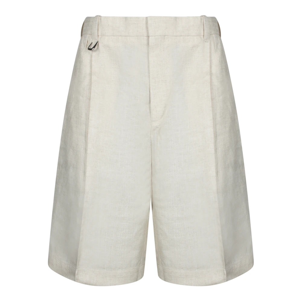 Shorts > Short Shorts - - Jacquemus - Modalova