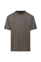 602-noce-wav-t-shirt