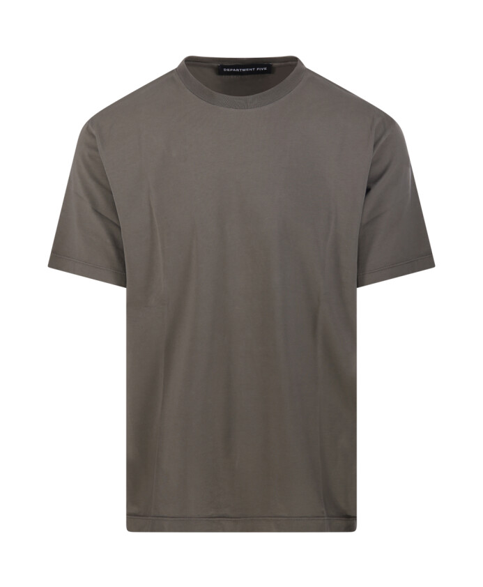 602-noce-wav-t-shirt