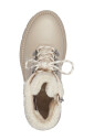 bottines-beige-pour-femmes