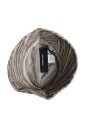 chapeau-seau-a-rayures-multicolores