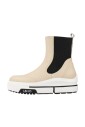 hero-16-deportiva-medi-chelsea-boots