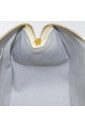 pre-owned-cuir-sacs-main