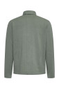 stijlvolle-shirts-collectie