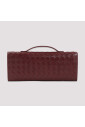 pochette-en-cuir-noir-intreccio-fondant