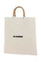sand-canvas-tote-bag
