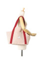 pre-owned-canvas-totes