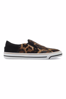 sailing-sneakers-en-toile-imprimee