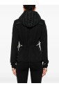 cardigan-elegant-sweater