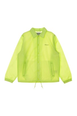 script-coach-jacket