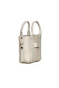 sac-shopping-petit-modele-script