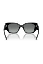 geometric-irregular-sunglasses-with-logo-detail