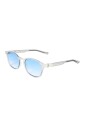 filtre-bleu-lunettes-de-soleil-en-acetate-look-elegant