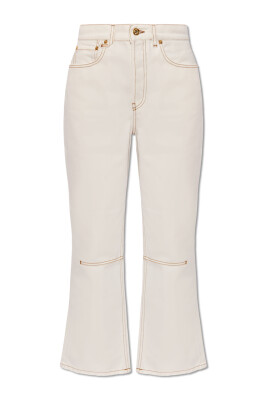 kick-flare-jeans