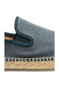 espadrilles