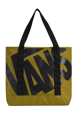 Pergs Tote