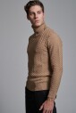 pull-col-roule-merinos