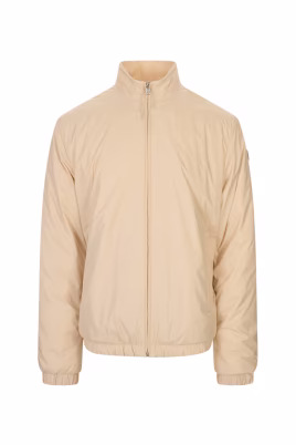 light-jackets