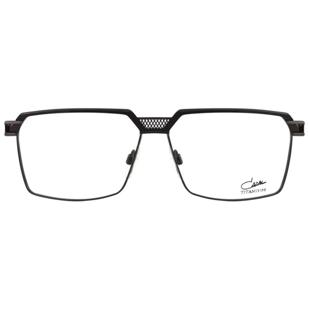 Accessories > Glasses - - Cazal - Modalova