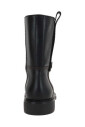 bottines-t-timeless